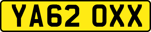 YA62OXX