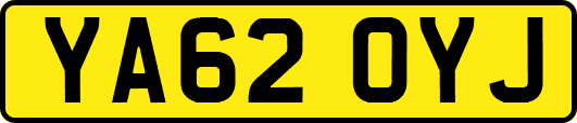 YA62OYJ