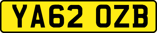 YA62OZB
