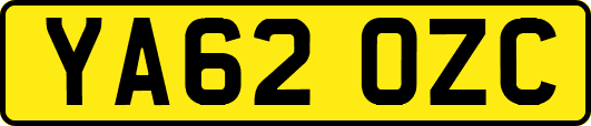 YA62OZC