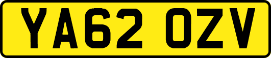 YA62OZV