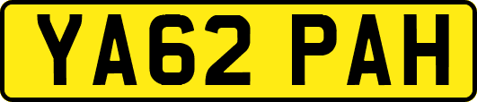 YA62PAH