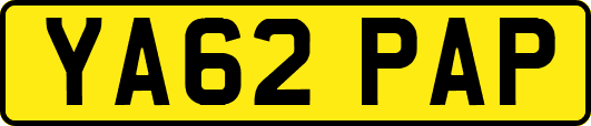 YA62PAP