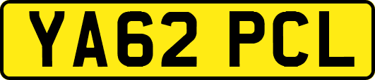 YA62PCL