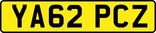 YA62PCZ