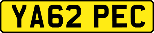 YA62PEC