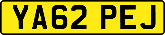 YA62PEJ