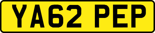 YA62PEP