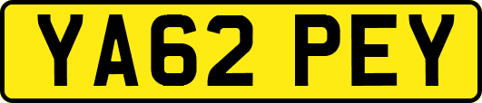 YA62PEY
