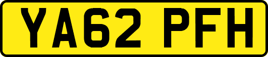YA62PFH