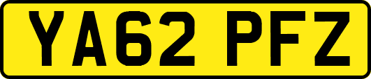 YA62PFZ