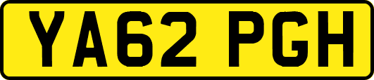 YA62PGH