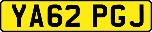 YA62PGJ