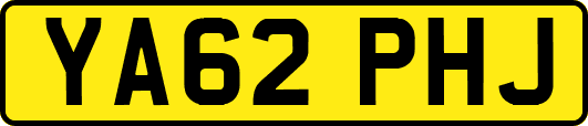 YA62PHJ