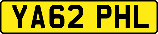 YA62PHL