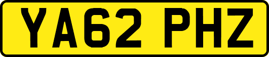 YA62PHZ