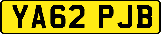 YA62PJB