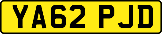 YA62PJD