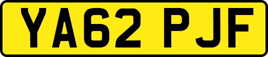 YA62PJF