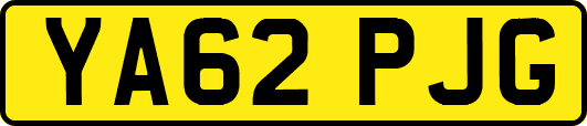 YA62PJG