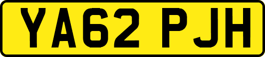 YA62PJH