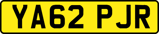 YA62PJR