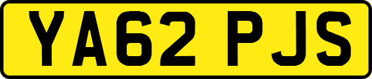 YA62PJS