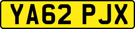 YA62PJX