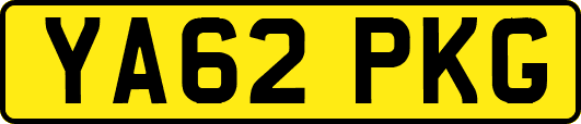 YA62PKG