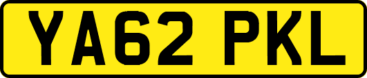 YA62PKL