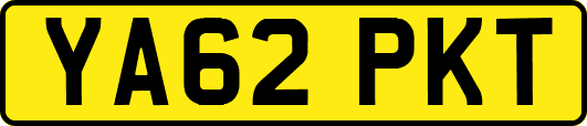 YA62PKT