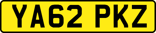 YA62PKZ