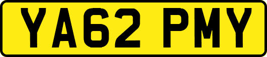 YA62PMY
