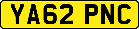 YA62PNC