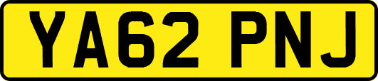 YA62PNJ