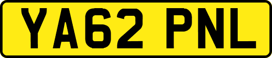 YA62PNL