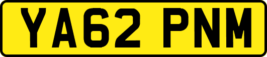 YA62PNM