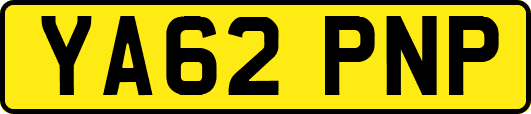 YA62PNP