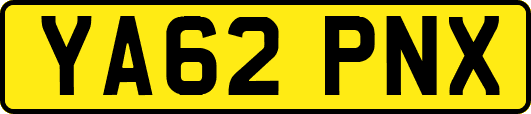 YA62PNX