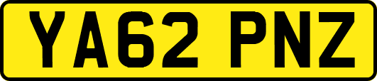 YA62PNZ