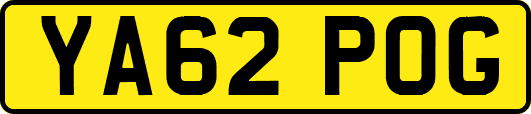 YA62POG