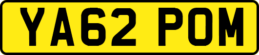 YA62POM
