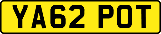 YA62POT