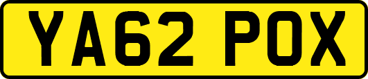 YA62POX