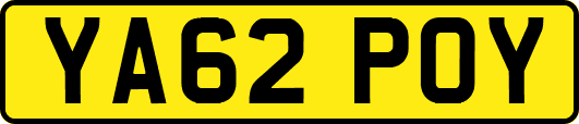 YA62POY