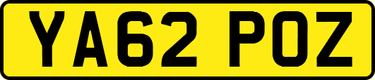YA62POZ