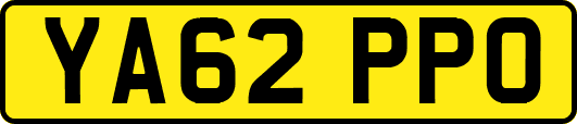 YA62PPO