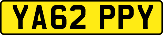 YA62PPY