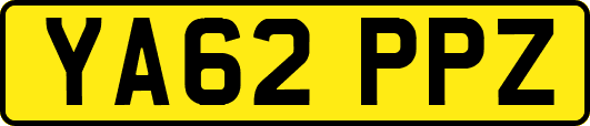 YA62PPZ