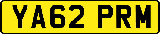 YA62PRM